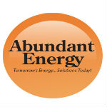 abundantenergy